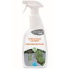 Čistič kamene Exotan 750 ml