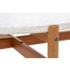 Zahradní stolek Terracina 84,5 cm -fv-interier-25