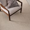 Koberec PETRA 160 x 230 cm -fv-interier-25