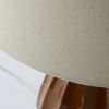 Keramická stolní lampa MALVA -fv-interier-25