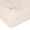 Bouclé puf Keno 63 x 63 cm -fv-interier-25