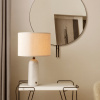 Mramorová stolní lampa Gravity 65 cm -fv-interier-25