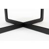 Konferenční stolek CENTRE 68 cm -fv-interier-25