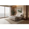 Postel Alano 180 x 200 cm -fv-interier-25