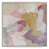 Obraz Caroli Bright 80 x 80 cm