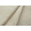 Béžové bouclé křeslo Cosmopolitan Design Vienna -fv-interier-25