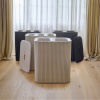 Černý koš na prádlo Tota Luxe 90 l -fv-interier-25
