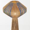 Modrá stojací lampa Abby 152 cm -fv-interier-25