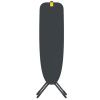 Modré žehlící prkno Glide Compact Plus 110 cm
