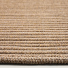 Béžový koberec Kave Home Ardelia 200 x 300 cm -fv-interier-25