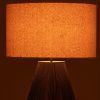Černá stolní lampa Striing 78 cm -fv-interier-25