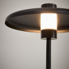 Černá kovová stojací lampa Nuvira 130 cm -fv-interier-25