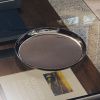 Nerezový tác Kave Home Nirela Ø 28cm -fv-interier-25