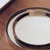 Nerezový tác Kave Home Nirela Ø 28cm -fv-interier-25