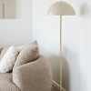 Mramorová stojací lampa Sheffield 155 cm -fv-interier-25