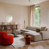 Černá kovová stojací lampa Kaktee 137 cm -fv-interier-25