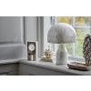 Bílá stolní lampa Adria 30 cm -fv-interier-25