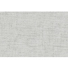 Světle šedá čalouněná dvoulůžková postel MICADONI Linea 200 x 200 cm -fv-interier-25