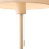 Krémově bílá stojací lampa Halo Design Paris Soft 140 cm -fv-interier-25