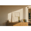 Abstraktní obraz Kave Home Deravia 80 x 100 cm -fv-interier-25