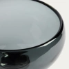 Šedá skleněná mísa Kave Home Sirau Ø30 cm -fv-interier-25