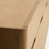 Dubová komoda Arelida 200 x 45 cm -fv-interier-25