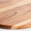 Dřevěné servírovací prkénko Kave Home Dalme 36 cm -fv-interier-25
