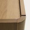 Dubová komoda Kave Home Arelida 100 x 50 cm -fv-interier-25