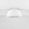 Bílé stropní světlo Nova Luce Davo 43 cm -fv-interier-25