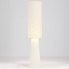 Bílá stojací lampa Nova Luce Nebia 143 cm -fv-interier-25