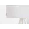Bílá stolní lampa ZUIVER TRIPOD -fv-interier-25