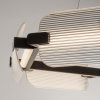 Skleněné závěsné LED světlo Nova Luce Emery 82 cm -fv-interier-25