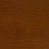 Hnědá dubová barová židle Wooz 65 cm -fv-interier-25
