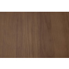 Jídelní stůl SCOUT 220 x 90 cm cm s ořechovým dekorem -fv-interier-25