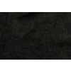 Černá čalouněná podnožka Cosmopolitan Design Aveiro 75 x 75 cm -fv-interier-25