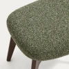 Zelená čalouněná podnožka Kave Home Adiran 51 x 35 cm -fv-interier-25