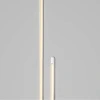 Bílá kovová stojací LED lampa Nova Luce Intec 184 cm -fv-interier-25