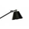Černá kovová stojací lampa ZUIVER LUB -fv-interier-25