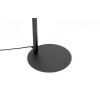 Černá kovová stojací lampa ZUIVER LUB -fv-interier-25