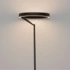 Černá kovová stojací LED lampa Nova Luce Adaliz 180 cm -fv-interier-25