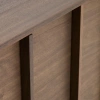 Ořechová komoda Kave Home Onix 150 x 45 cm -fv-interier-25
