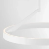 Bílé kovové závěsné LED světlo Nova Luce Adaliz 60 cm -fv-interier-25