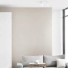 Bílé kovové bodové světlo Nova Luce Amecy 22 cm -fv-interier-25