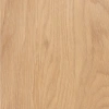 Dubový odkládací stolek ZUIVER SILO ⌀45 cm -fv-interier-25